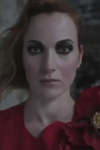 Who will be my husband?