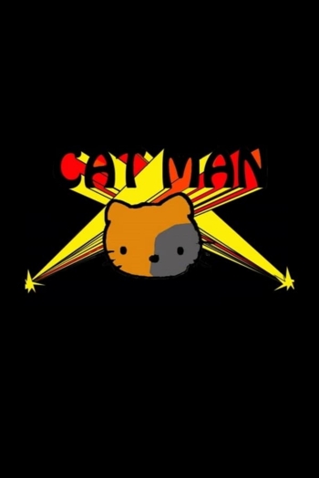Catman