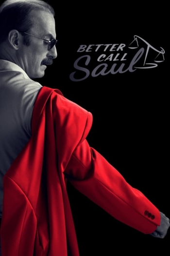 Better Call Saul