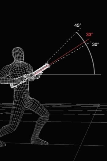 The Killing of Zineb Redouane