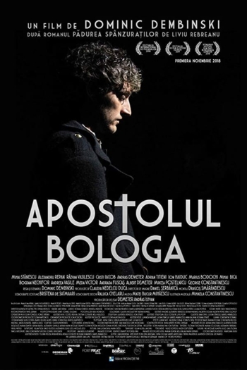 Apostolul Bologa