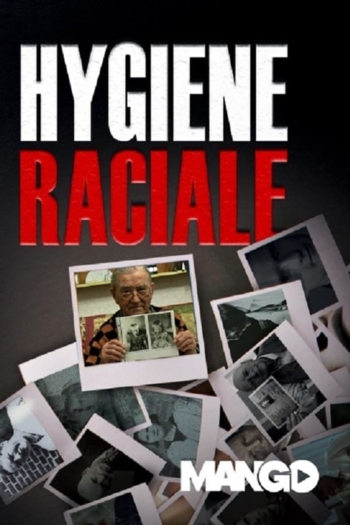 Hygiène raciale