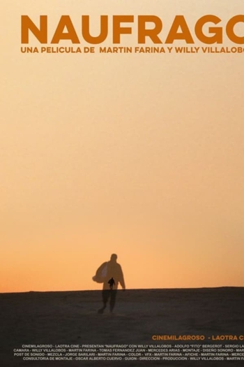 Náufrago