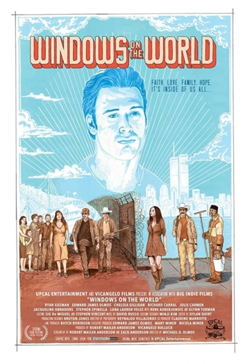 Windows on the World