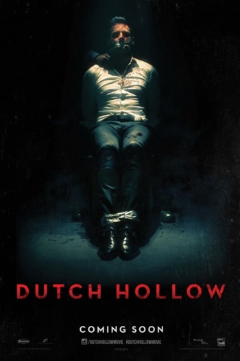 Dutch Hollow