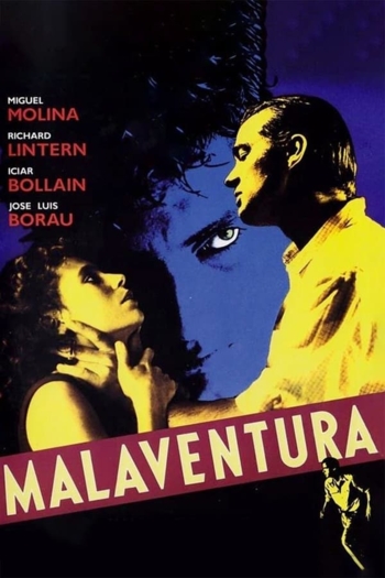 Malaventura