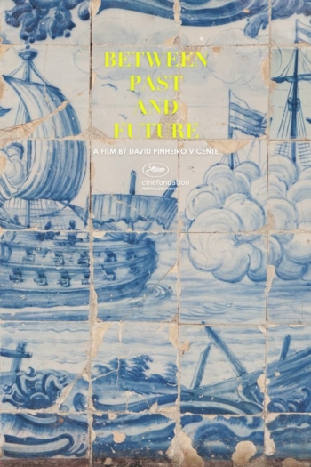 Between Past and Future