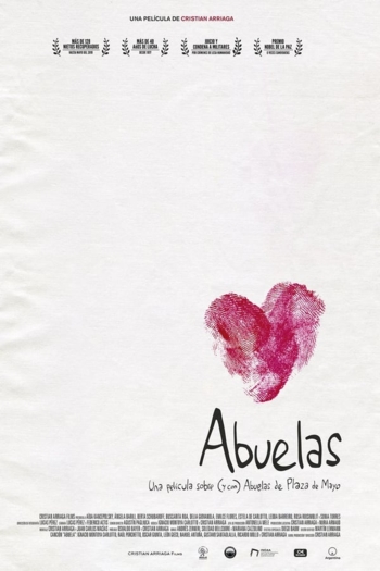 Abuelas