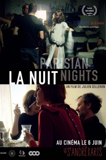 La Nuit