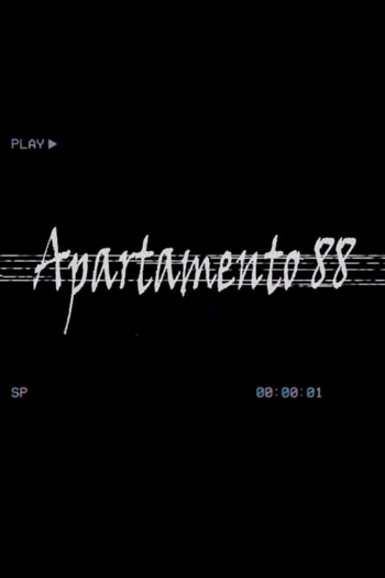 Apartamento 88