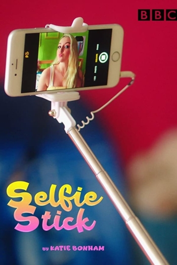 Selfie Stick