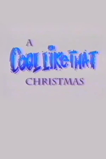 A Cool Like That Christmas