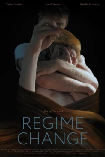 Regime Change