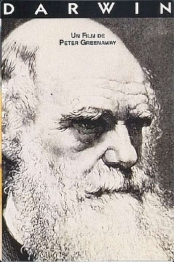 Darwin