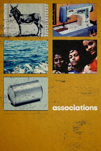 Associations