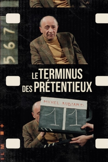 Le Terminus des Prétentieux