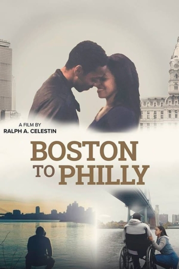 Boston2Philly