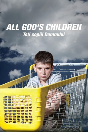 All God's Children