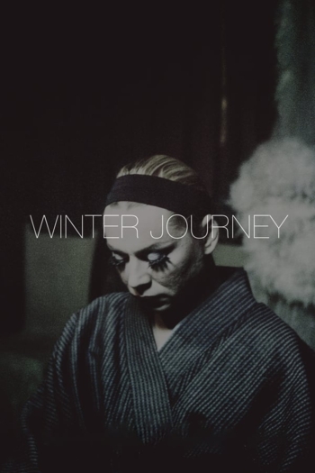 Winter Journey