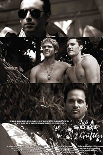 Surf Grifters