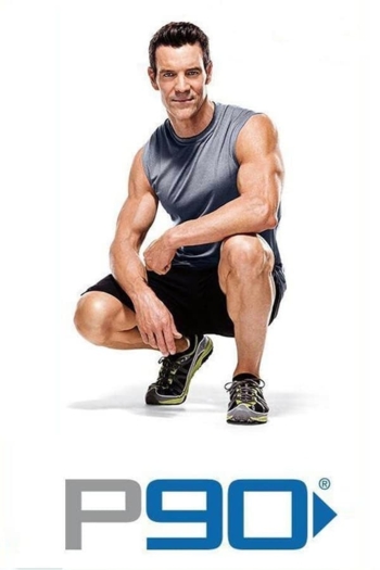P90 - Speed Abs