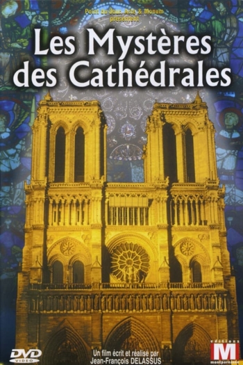 Cathédrales