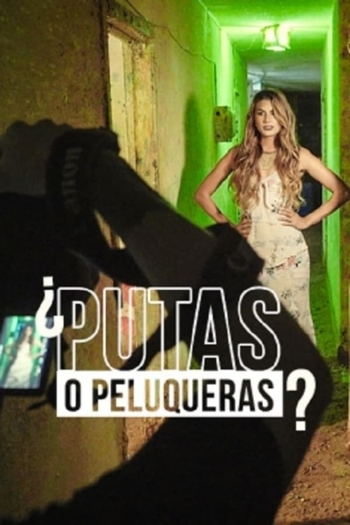 Whores or Hairdressers?