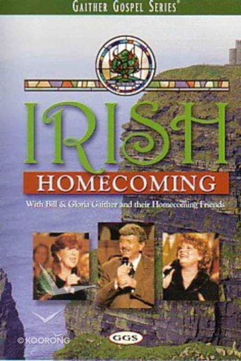 Irish Homecoming