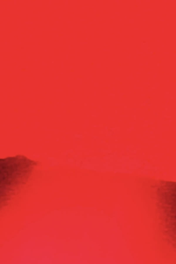 the once beautiful creation