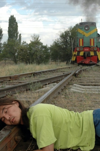 Absurd and Absurdity