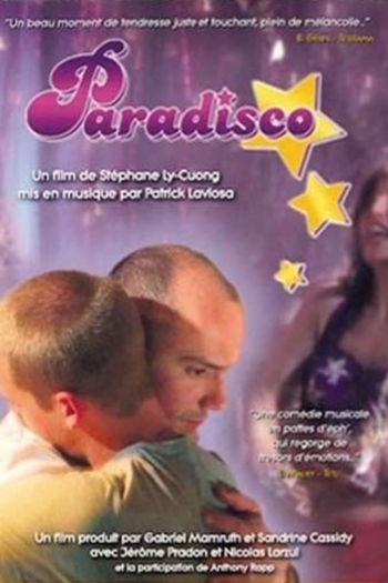 Paradisco