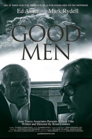 Good Men