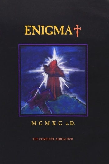 Enigma: MCMXC a.D.