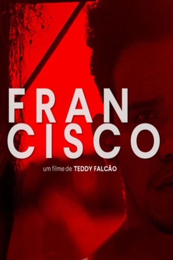 Francisco