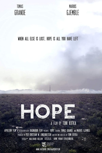 Hope