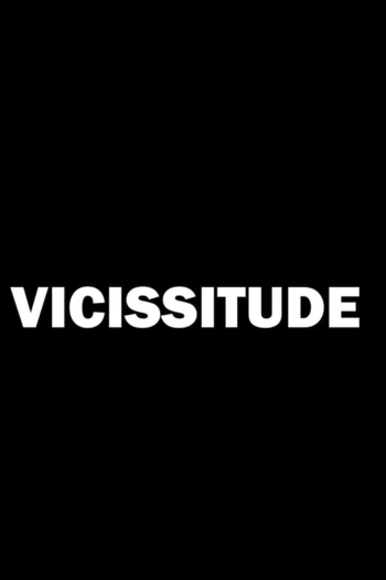 Vicissitude