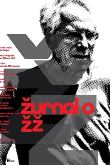 ŽŽŽ: Journal About Želimir Žilnik