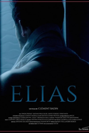Elias