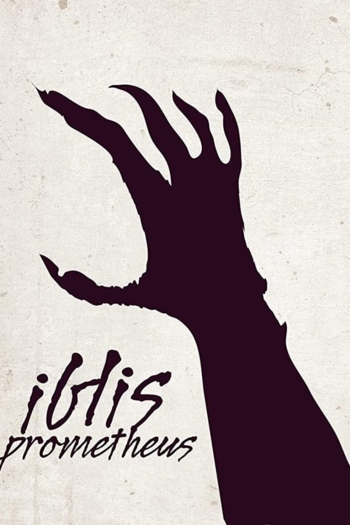 Iblis: Prometheus
