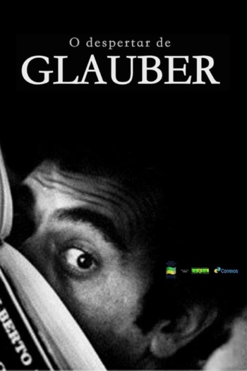 O Despertar de Glauber