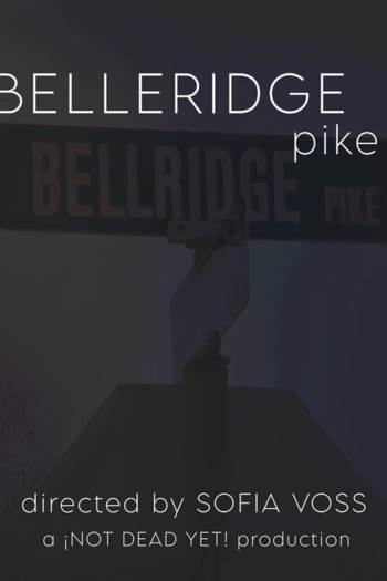Belleridge Pike