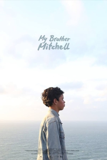My Brother Mitchell