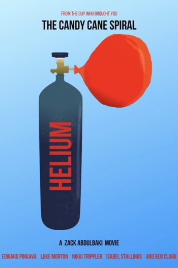 Helium