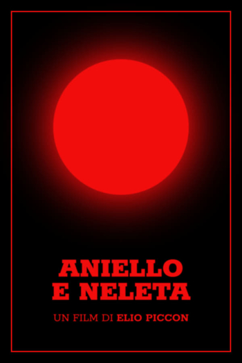 Aniello e Neleta