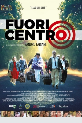 Fuori centro