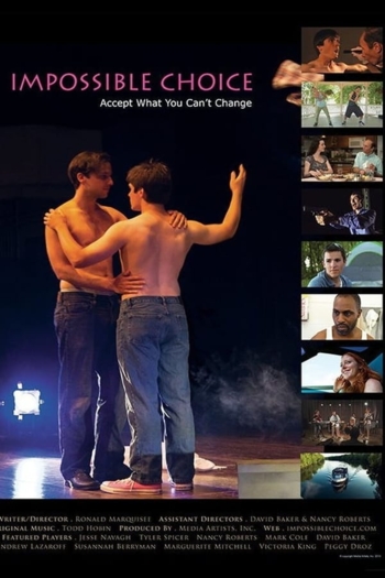 Impossible Choice
