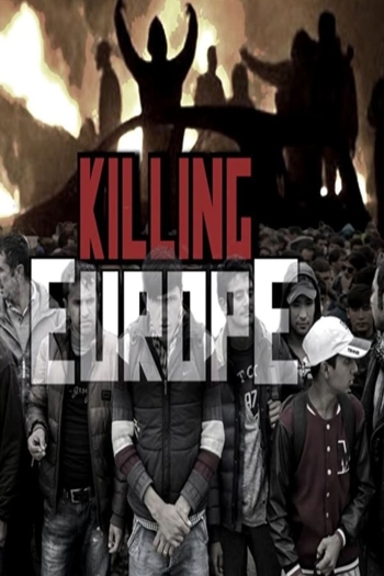 Killing Europe
