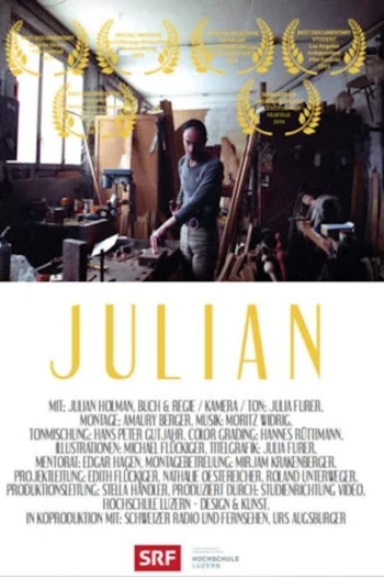 Julian
