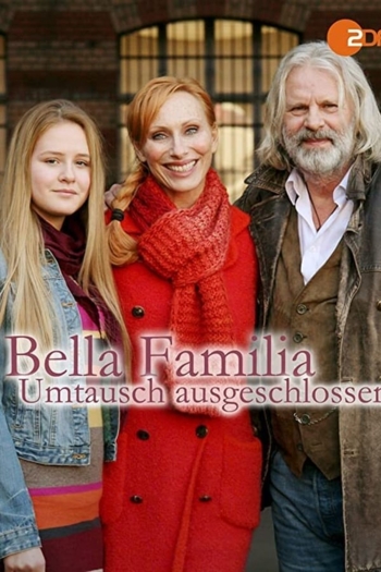 Bella Familia