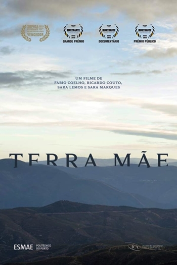 Terra Mãe